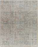 Becki Owens x Livabliss Darling BODA-2302 Tan Machine Washable Area Rug