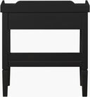 Becki Owens x LIVABLISS Doheny BODH-001 End Table