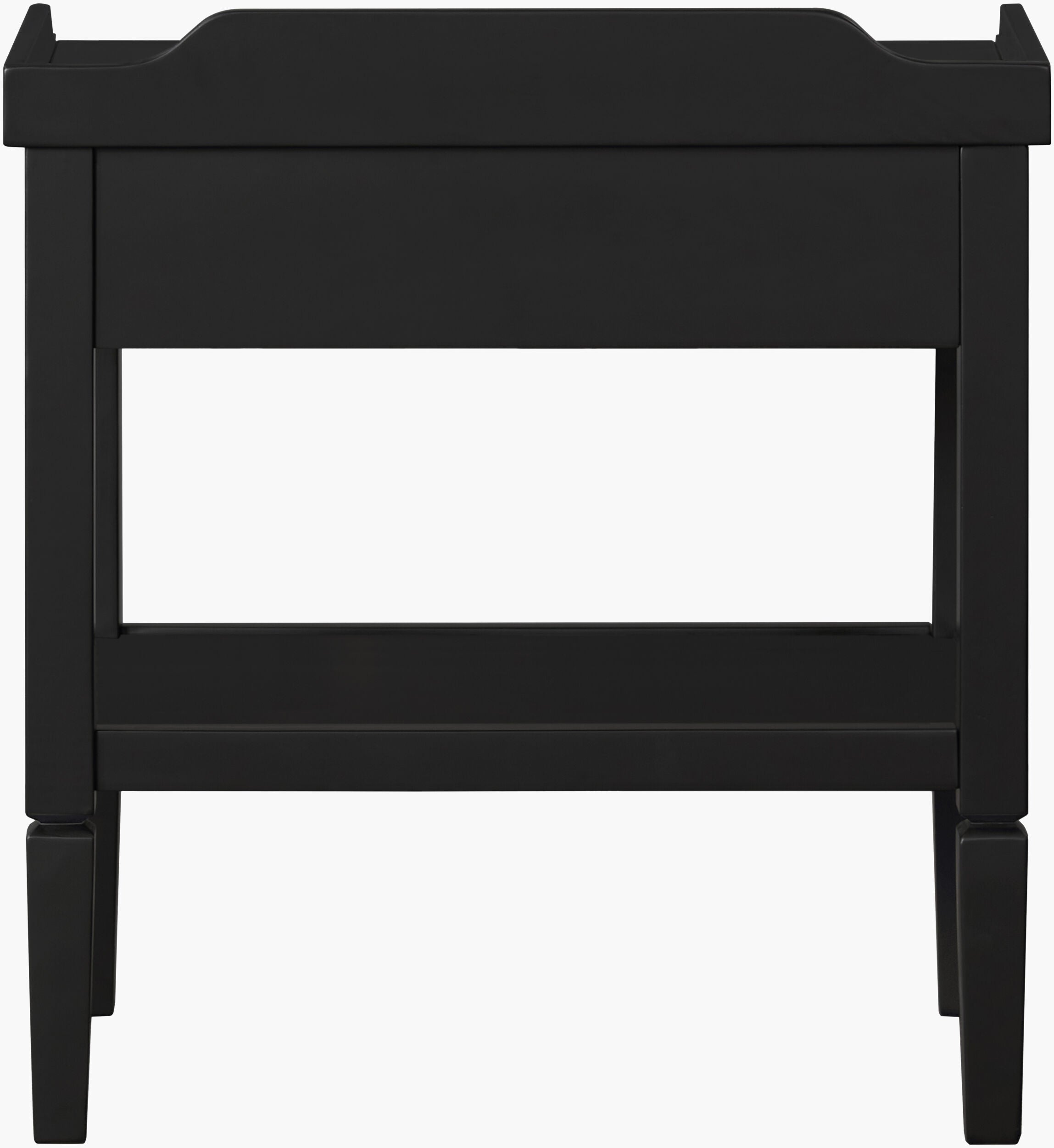Becki Owens x LIVABLISS Doheny BODH-001 End Table