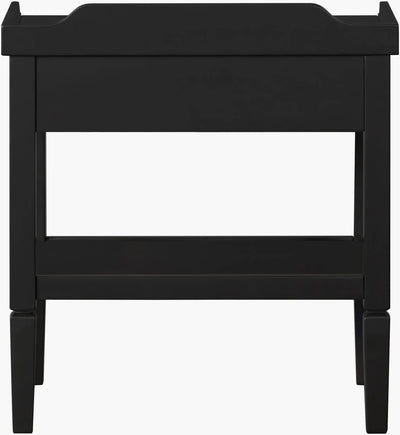 Doheny BODH-001 End Table by Becki Owens x LIVABLISS