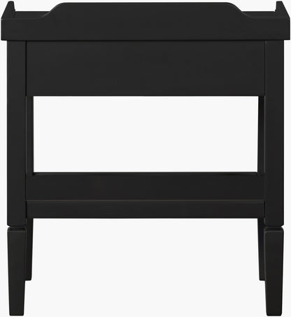 Becki Owens x LIVABLISS Doheny BODH-001 End Table