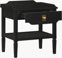 Becki Owens x LIVABLISS Doheny BODH-001 End Table
