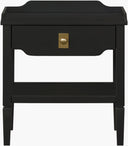 Becki Owens x LIVABLISS Doheny BODH-001 End Table