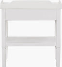 Becki Owens x LIVABLISS Doheny BODH-002 End Table