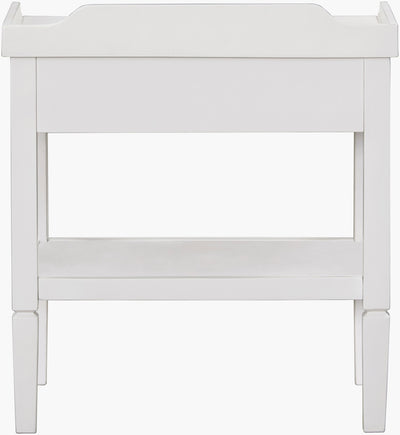 Doheny BODH-002 End Table by Becki Owens x LIVABLISS