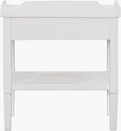 Becki Owens x LIVABLISS Doheny BODH-002 End Table