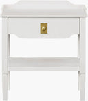 Becki Owens x LIVABLISS Doheny BODH-002 End Table