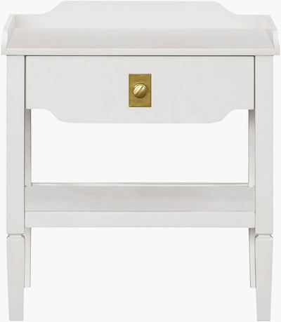 Doheny BODH-002 End Table by Becki Owens x LIVABLISS
