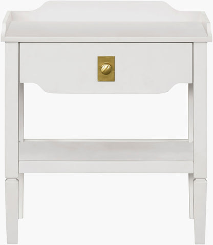 Becki Owens x LIVABLISS Doheny BODH-002 End Table