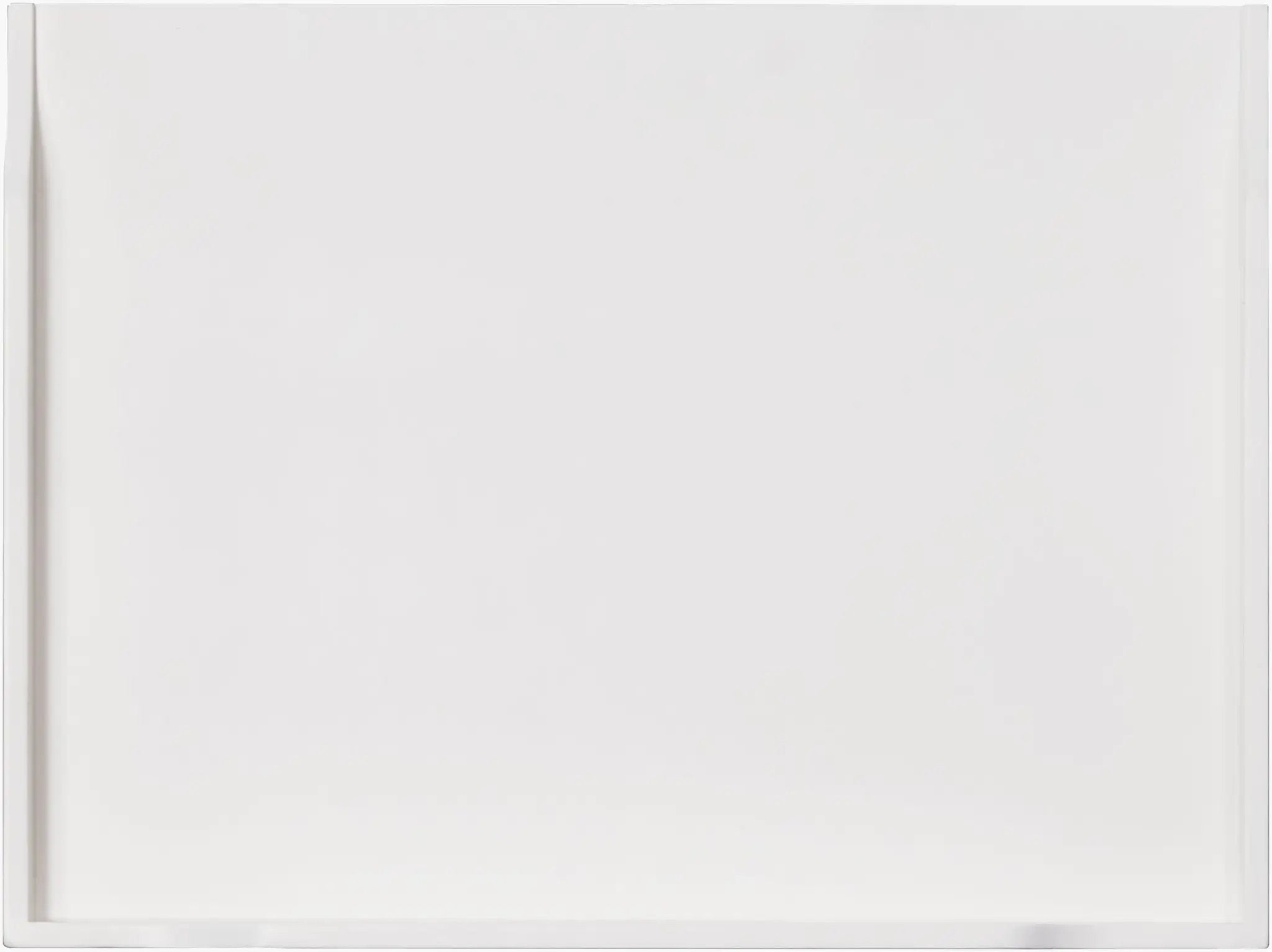 Doheny BODH-002 End Table by Becki Owens x LIVABLISS