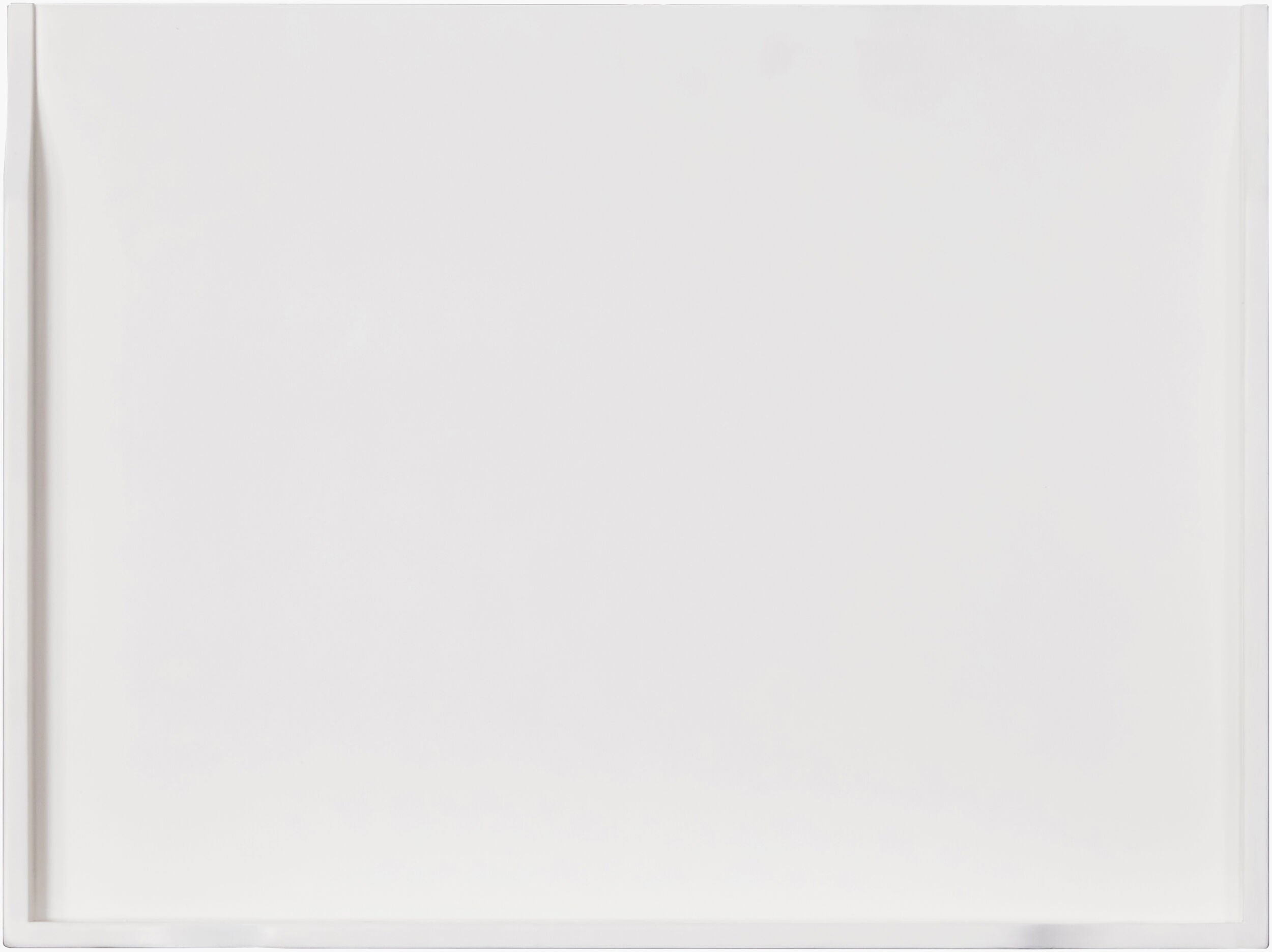 Becki Owens x LIVABLISS Doheny BODH-002 End Table