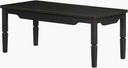 Becki Owens Doheny BODH-003 Coffee Table by LIVABLISS