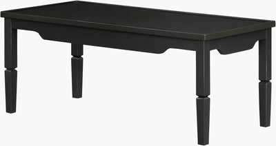 Doheny BODH-003 Coffee Table by Becki Owens x LIVABLISS