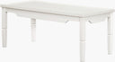 Becki Owens Doheny BODH-004 Coffee Table by LIVABLISS
