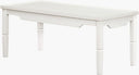 Doheny Coffee Table