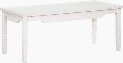 Becki Owens Doheny BODH-004 Coffee Table by LIVABLISS