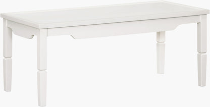 Becki Owens Doheny BODH-004 Coffee Table by LIVABLISS