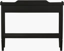 Becki Owens x LIVABLISS Doheny BODH-005 Console Table