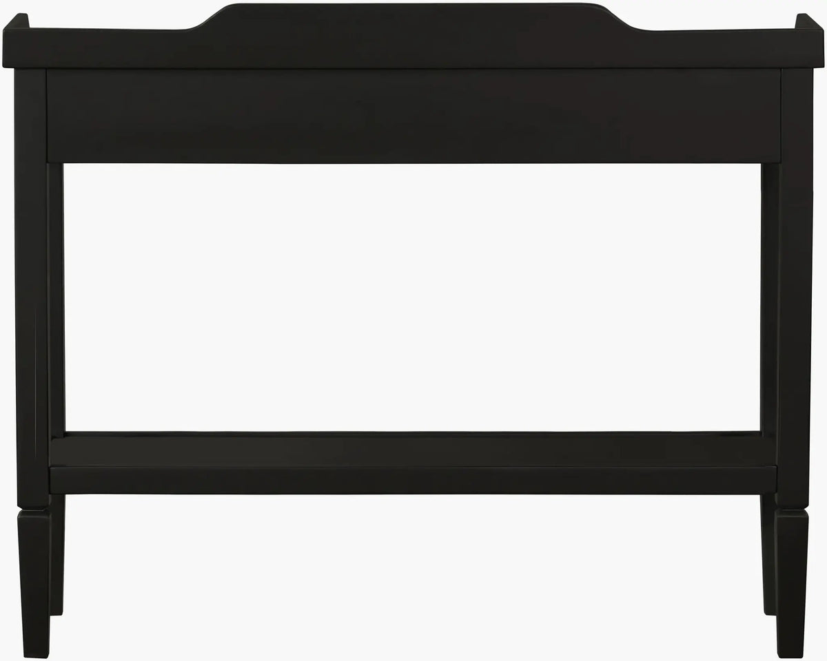 Doheny BODH-005 Console Table by Becki Owens x LIVABLISS