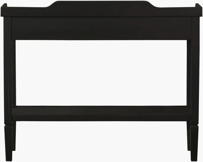 Doheny BODH-005 Console Table by Becki Owens x LIVABLISS