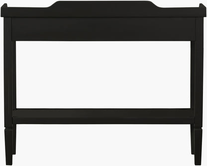 Becki Owens x LIVABLISS Doheny BODH-005 Console Table