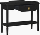 Becki Owens x LIVABLISS Doheny BODH-005 Console Table