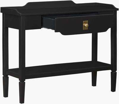Doheny BODH-005 Console Table by Becki Owens x LIVABLISS