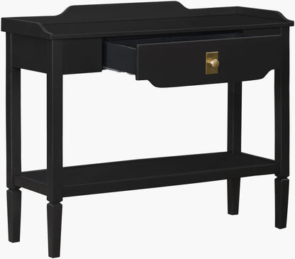 Becki Owens x LIVABLISS Doheny BODH-005 Console Table