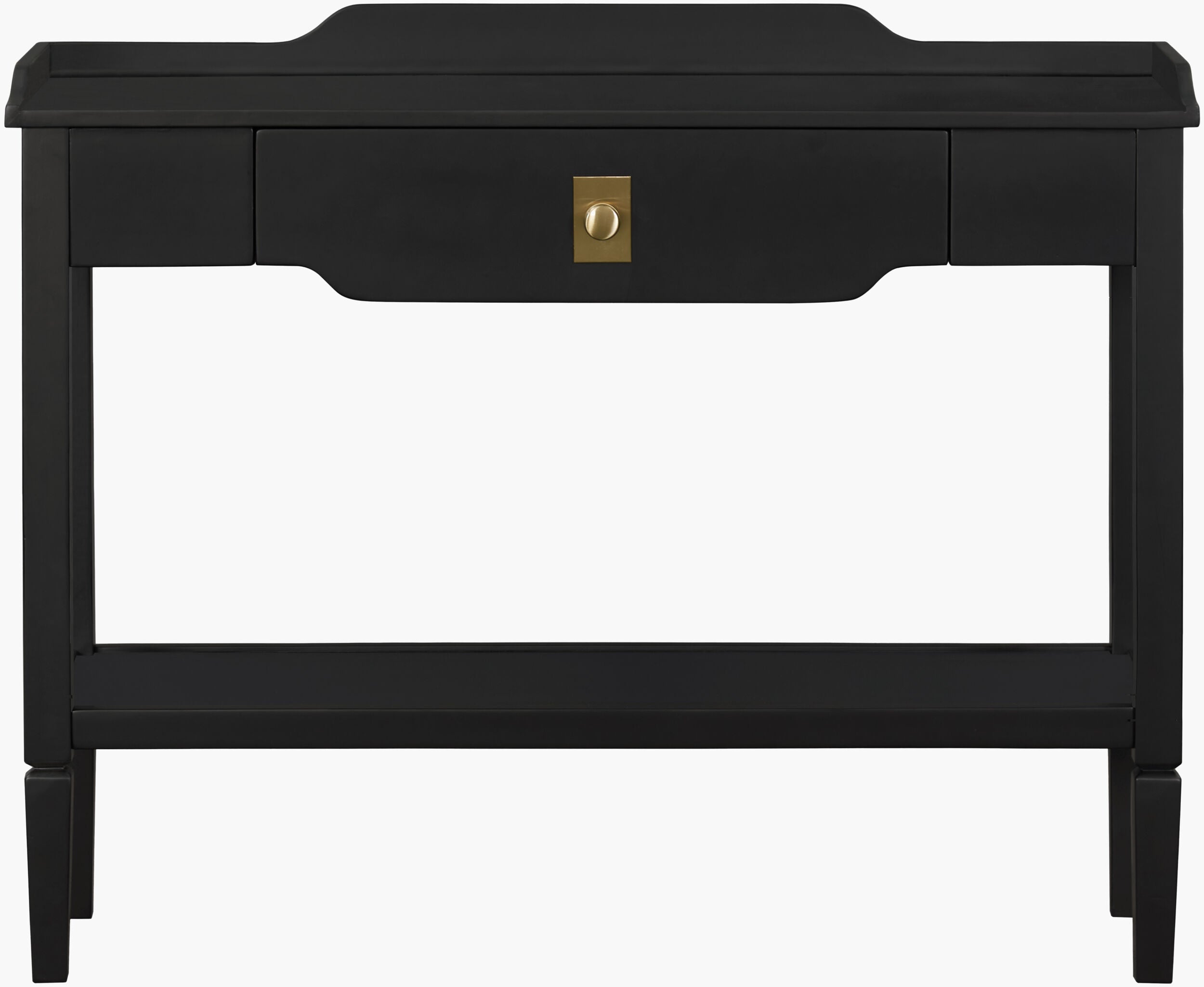 Becki Owens x LIVABLISS Doheny BODH-005 Console Table
