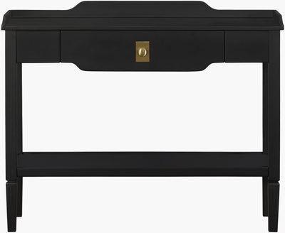 Doheny BODH-005 Console Table by Becki Owens x LIVABLISS