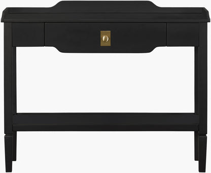 Becki Owens x LIVABLISS Doheny BODH-005 Console Table