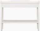 Becki Owens x LIVABLISS Doheny BODH-006 Console Table