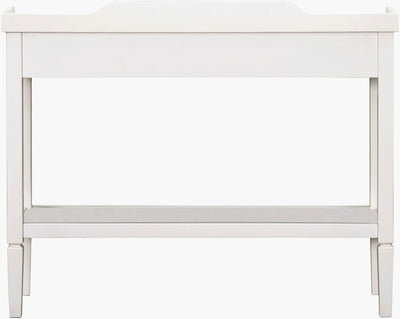 Doheny BODH-006 Console Table by Becki Owens x LIVABLISS