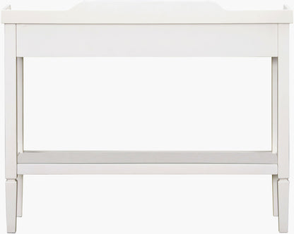 Becki Owens x LIVABLISS Doheny BODH-006 Console Table