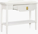 Becki Owens x LIVABLISS Doheny BODH-006 Console Table