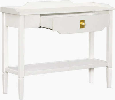 Doheny BODH-006 Console Table by Becki Owens x LIVABLISS