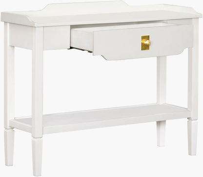 Becki Owens x LIVABLISS Doheny BODH-006 Console Table