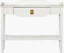 Becki Owens x LIVABLISS Doheny BODH-006 Console Table