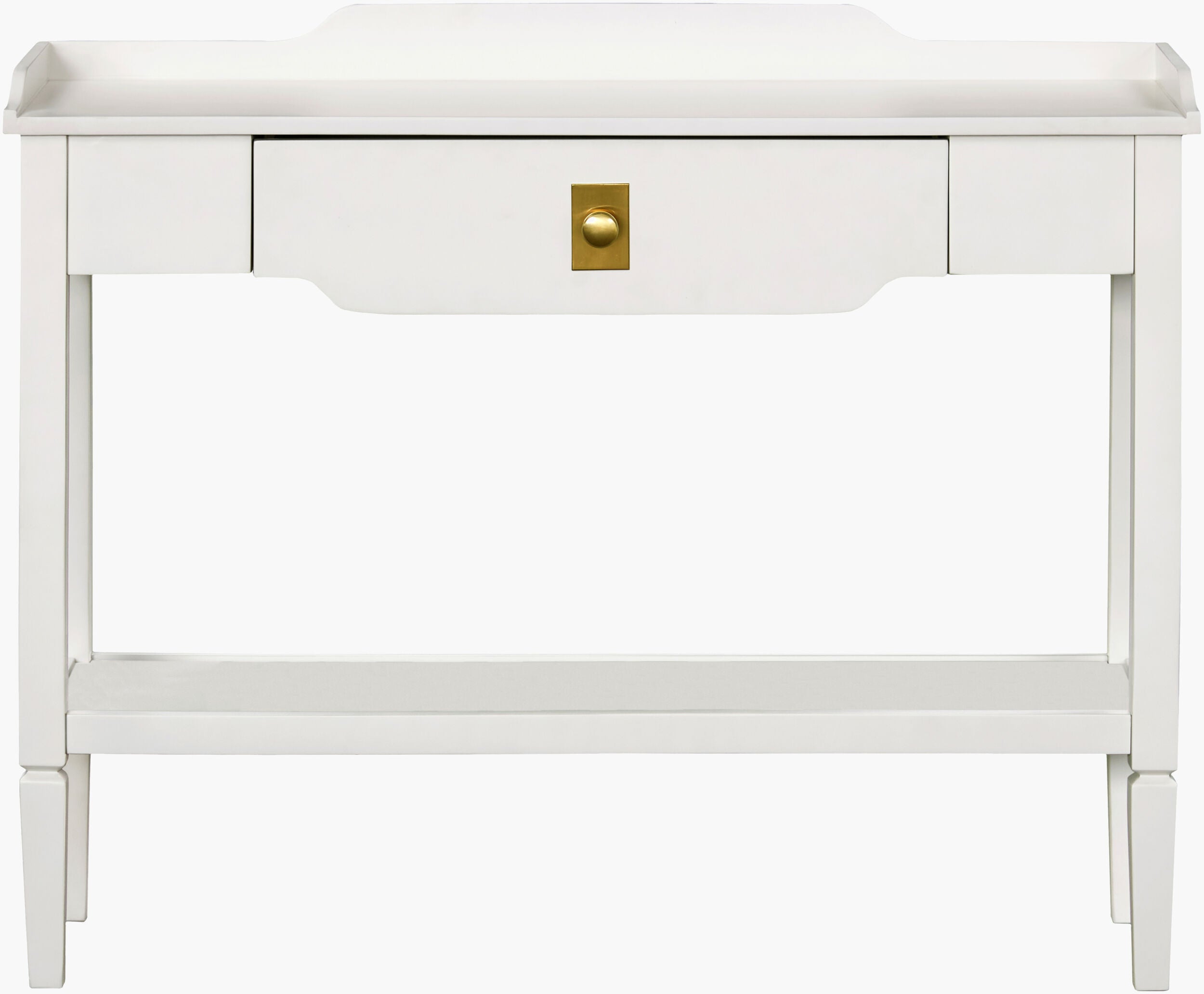 Becki Owens x LIVABLISS Doheny BODH-006 Console Table