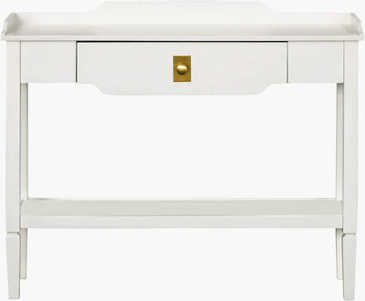 Doheny BODH-006 Console Table by Becki Owens x LIVABLISS