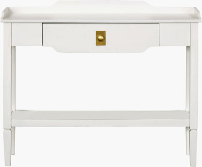 Becki Owens x LIVABLISS Doheny BODH-006 Console Table