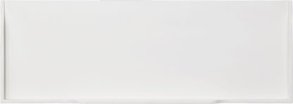 Becki Owens x LIVABLISS Doheny BODH-006 Console Table