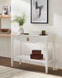 Becki Owens x LIVABLISS Doheny BODH-006 Console Table