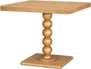 Becki Owens x LIVABLISS Del Ray BODL-001 Dining Table