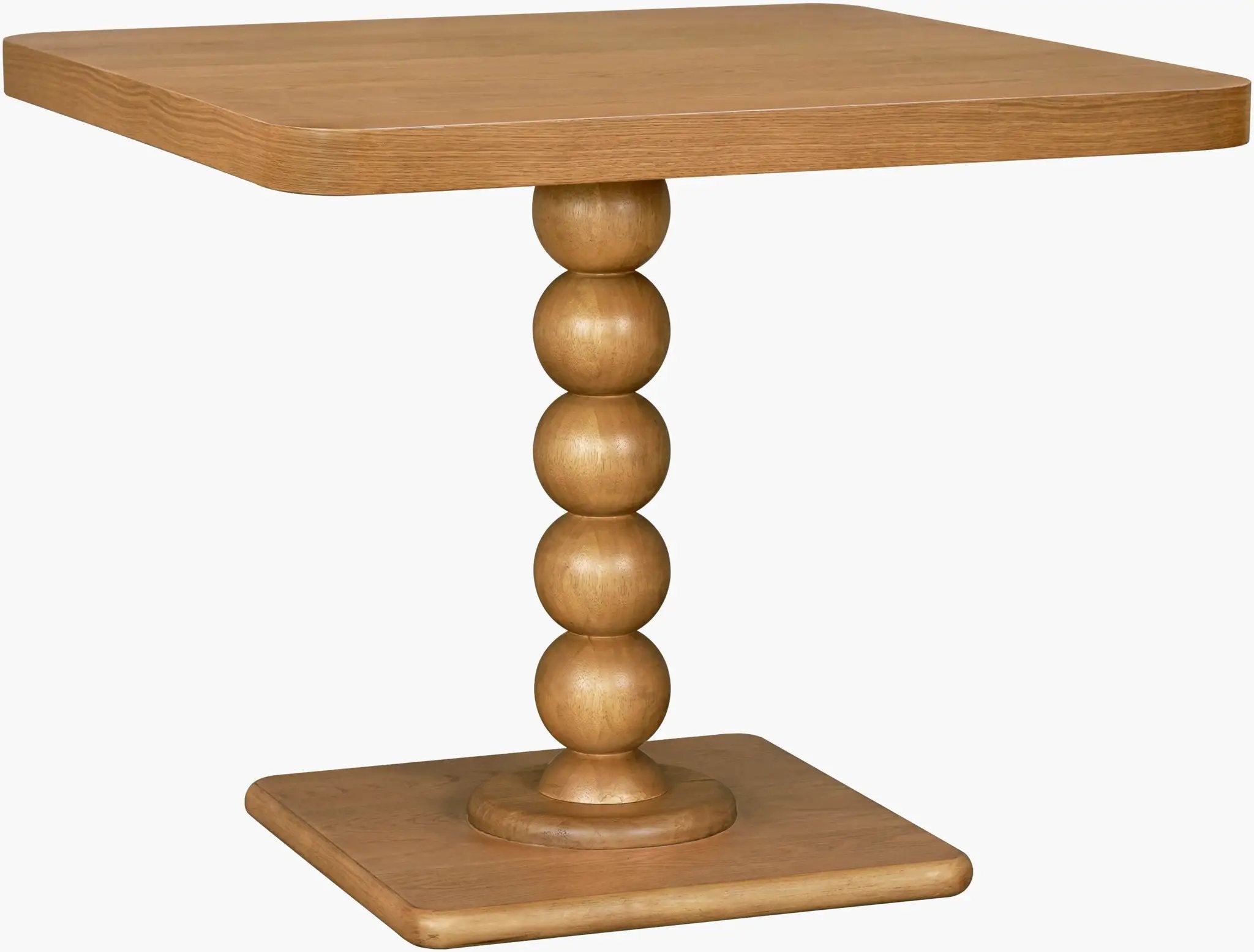 Del Ray BODL-001 Dining Table by Becki Owens x LIVABLISS
