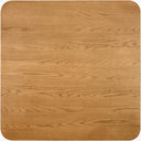 Becki Owens x LIVABLISS Del Ray BODL-001 Dining Table