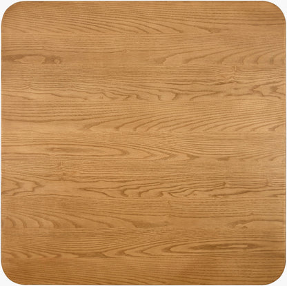 Becki Owens x LIVABLISS Del Ray BODL-001 Dining Table