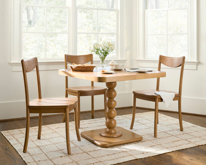 Becki Owens x LIVABLISS Del Ray BODL-001 Dining Table