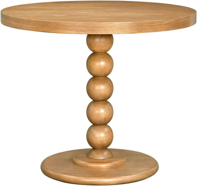 Del Ray BODL-002 Dining Table by Becki Owens x LIVABLISS