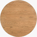 Becki Owens x LIVABLISS Del Ray BODL-002 Dining Table